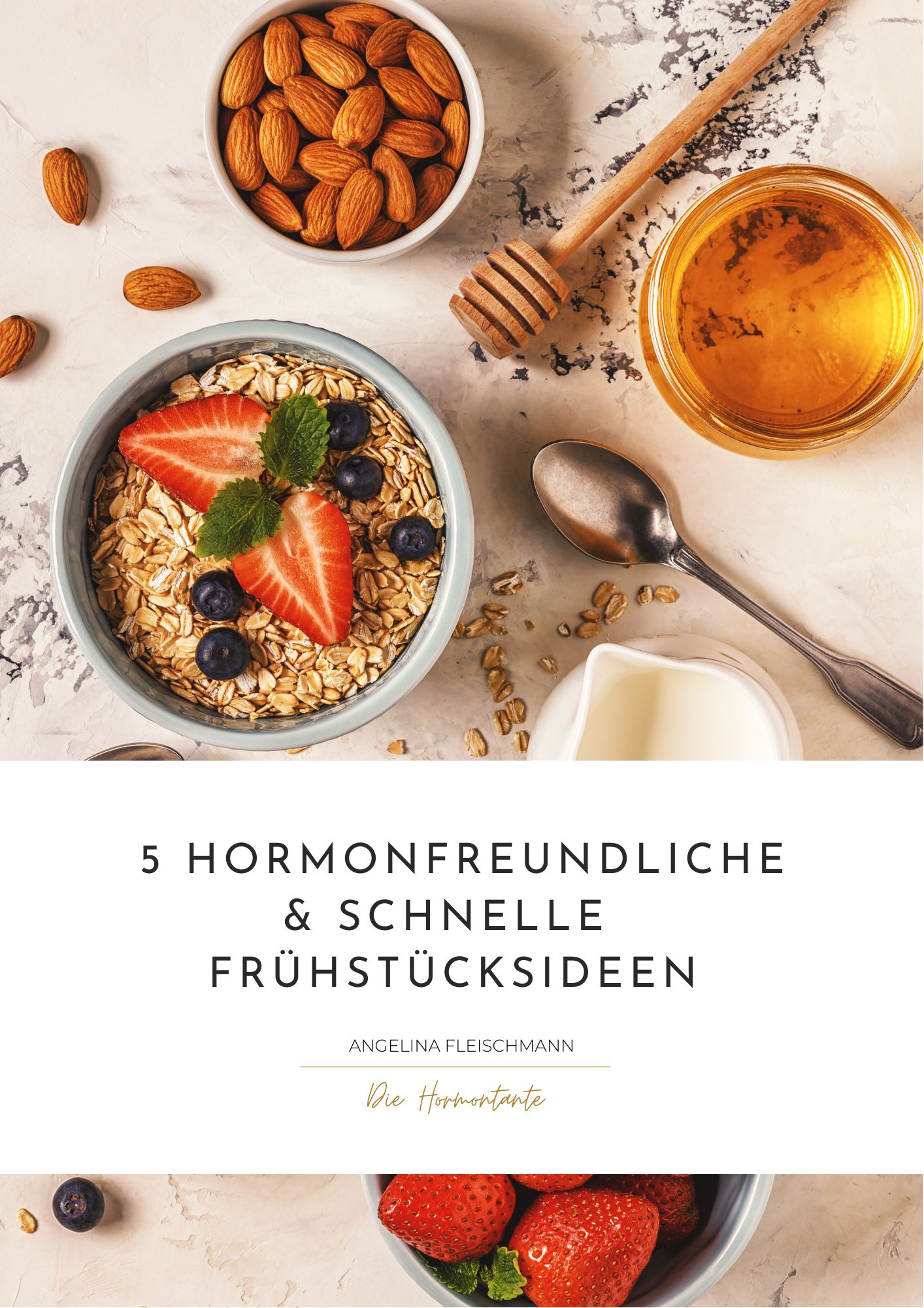 Periodenkrämpfe, PMS