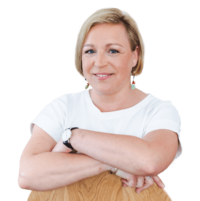 Hormonbalance Bootcamp Wechseljahre Symptome lindern, Perimenopause Hilfe, Hormonelle Umstellung Frau, Hormonbalance ab 40, Hormonelle Beschwerden Frauen