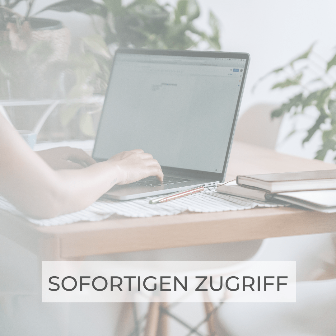 Kurs Hormonfreundlich Essen