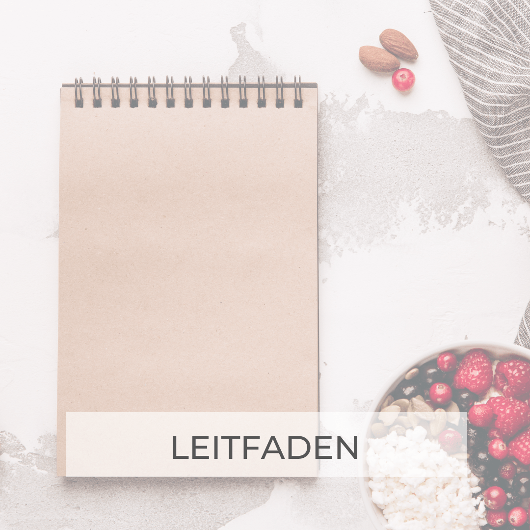 Kurs Hormonfreundlich Essen