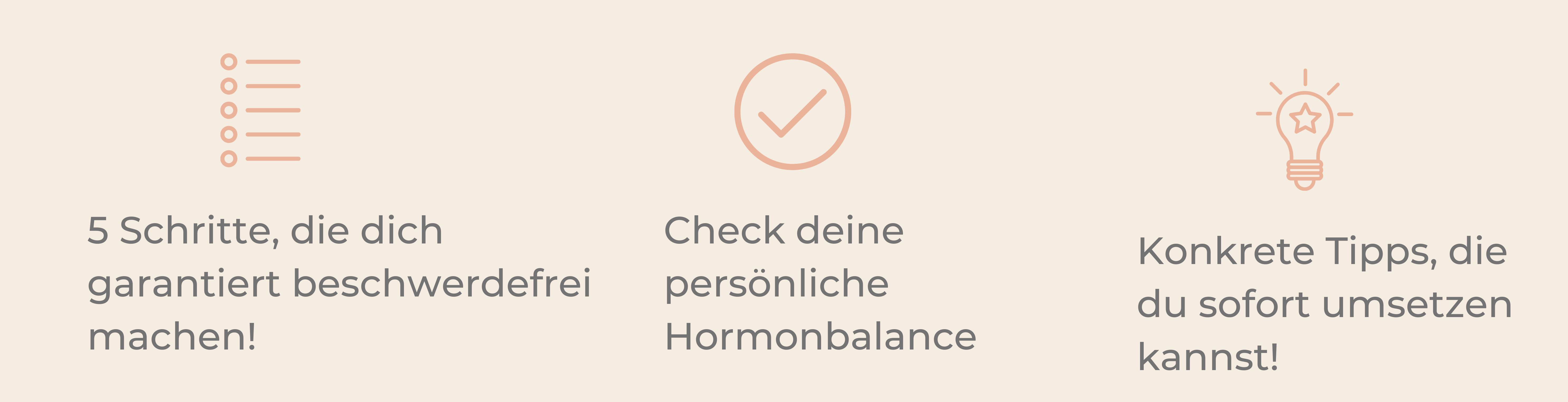 Banner_Landingpage_Webinar