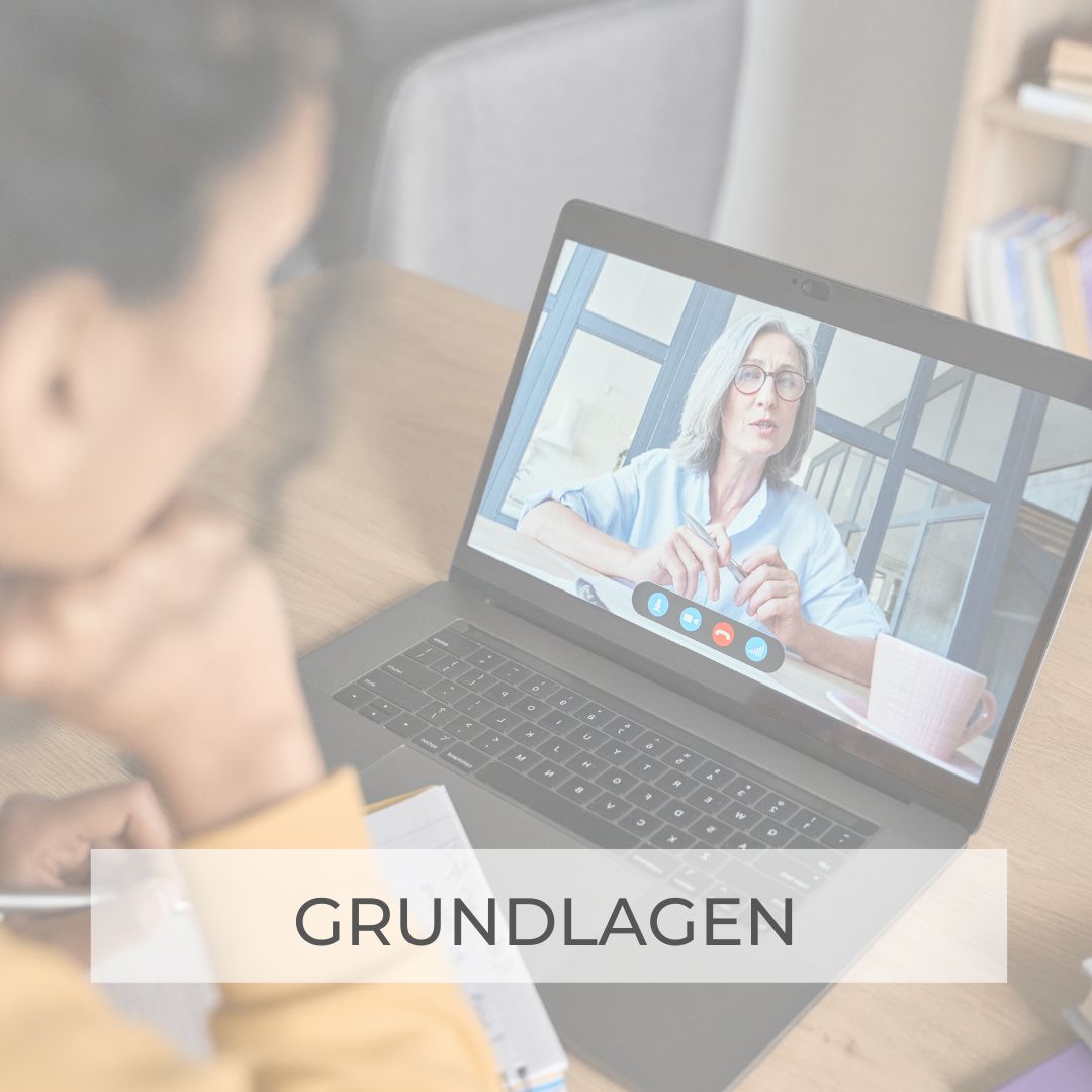 Grundlagen Hormonfreundlich Essen
