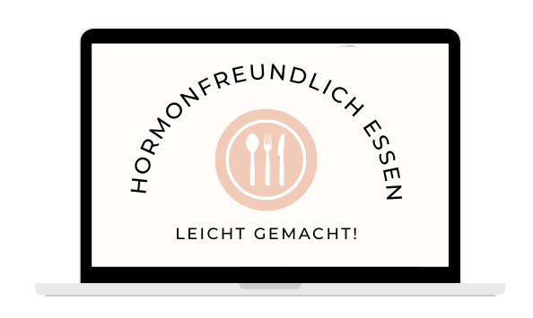 Hormonfreundlich Essen 2