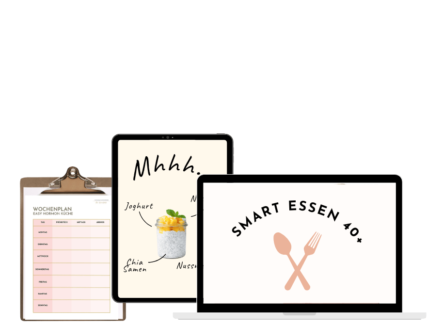 Smart Essen 40