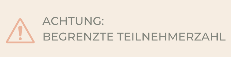 Teilnehmerzahl
