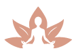 Zyklus Harmonie Yoga
