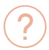 Zyklus Tagebuch Hormonbalance Quiz