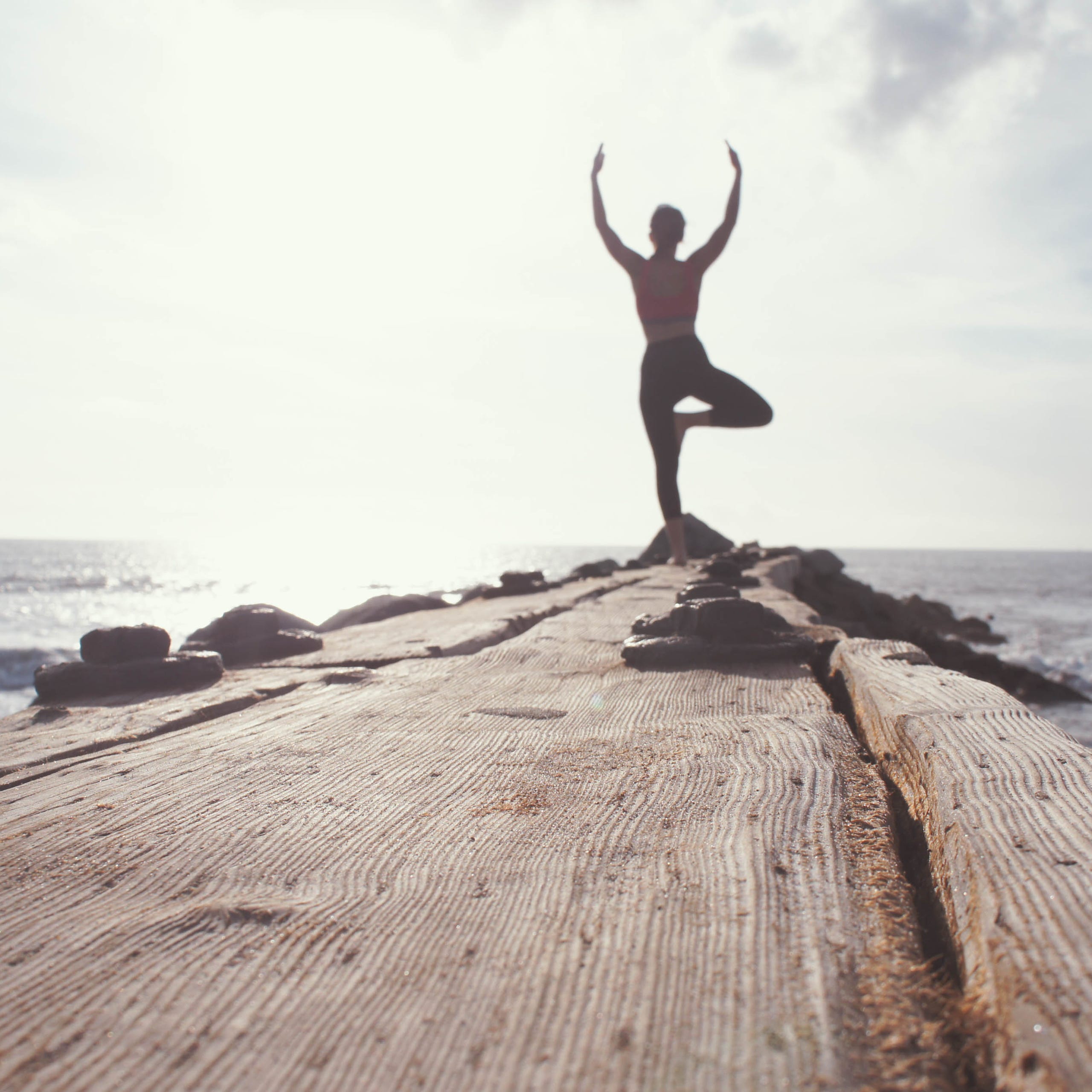 HORMONYOGA KURSE